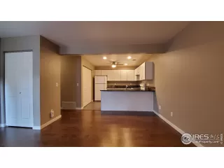 Photo #3: 926148 Listing 