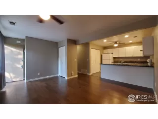 Photo #4: 926148 Listing 