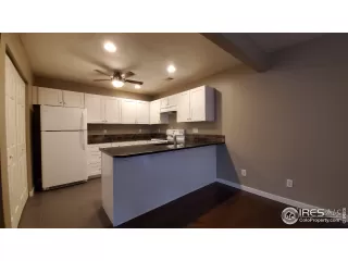 Photo #6: 926148 Listing 