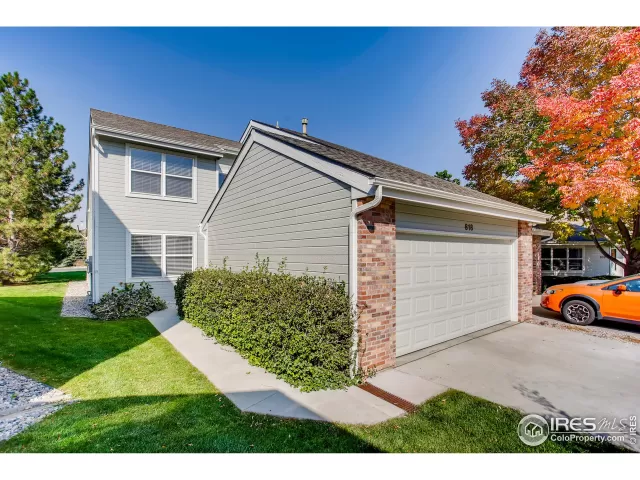 MLS: 926151 Condo For Sale