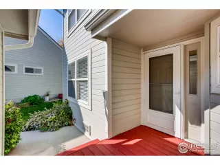 Photo #1: 926151 Listing