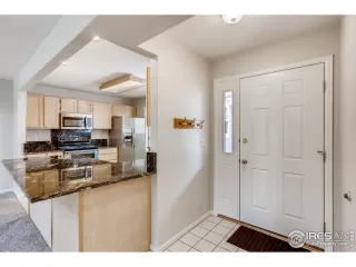 Photo #6: 926151 Listing