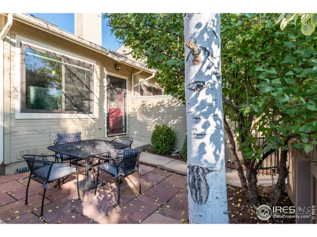 MLS: 926159 Condo For Sale