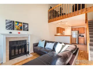 Photo #2: 926159 Listing 