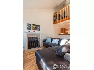 Photo #3: 926159 Listing 