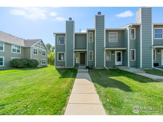 MLS: 926165 Condo For Sale
