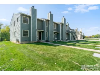 Photo #1: 926165 Listing