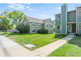 Photo #2: 926165 Listing