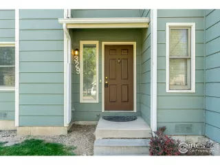 Photo #3: 926165 Listing
