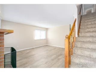 Photo #4: 926165 Listing