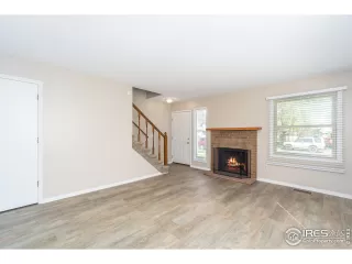 Photo #6: 926165 Listing