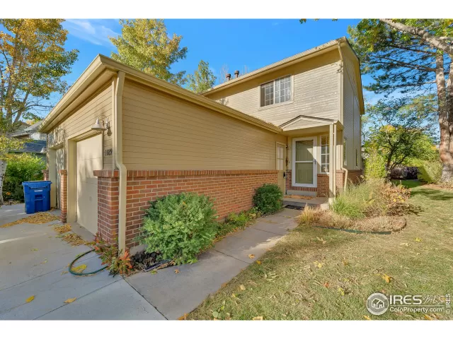 MLS: 926172 Condo For Sale