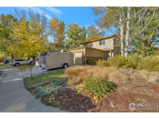 Photo #1: 926172 Listing 