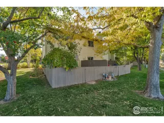 Photo #2: 926172 Listing 