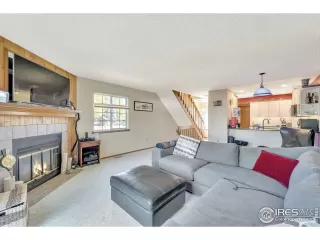 Photo #6: 926172 Listing 