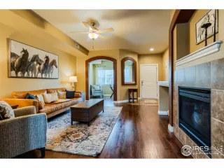 Photo #1: 926180 Listing