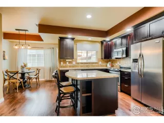 Photo #3: 926180 Listing