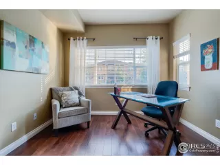 Photo #5: 926180 Listing