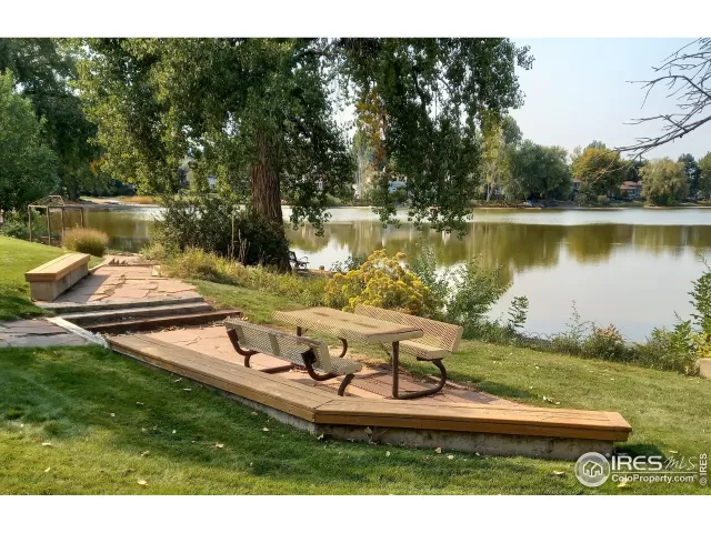 MLS: 926183 Condo For Sale