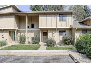 Photo #1: 926183 Listing