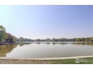 Photo #2: 926183 Listing