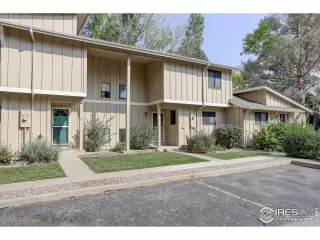 Photo #3: 926183 Listing