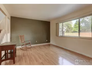 Photo #5: 926183 Listing