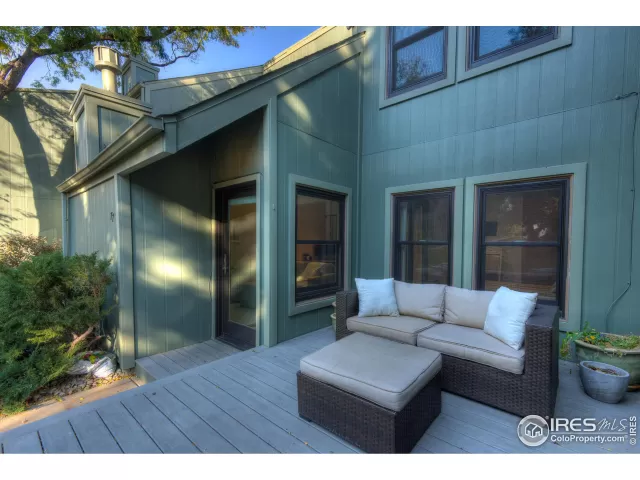 MLS: 926197 Condo For Sale