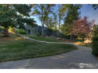 Photo #2: 926197 Listing 