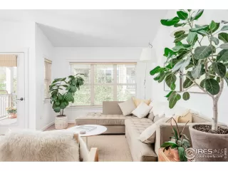 Photo #1: 926206 Listing