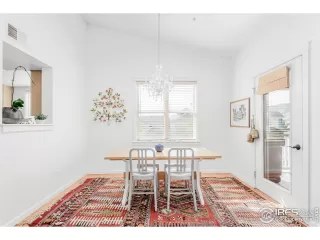 Photo #3: 926206 Listing