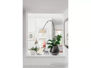 Photo #4: 926206 Listing