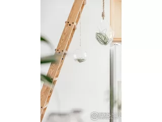 Photo #6: 926206 Listing