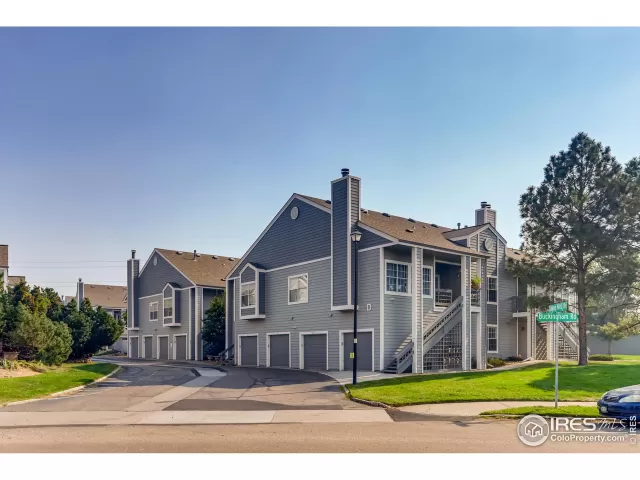 MLS: 926222 Condo For Sale