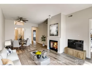 Photo #1: 926222 Listing 