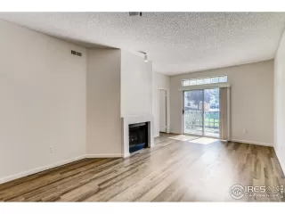 Photo #3: 926222 Listing 