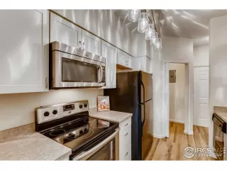 Photo #4: 926222 Listing 