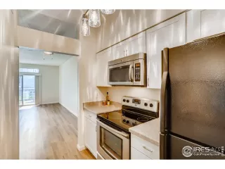 Photo #5: 926222 Listing 