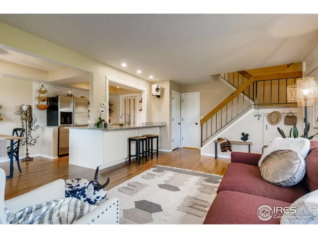 MLS: 926226 Condo For Sale