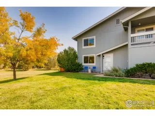 Photo #1: 926226 Listing