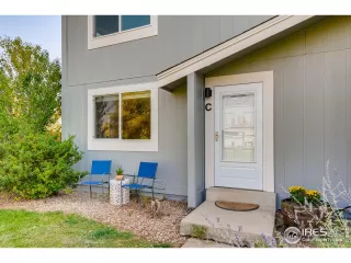 Photo #2: 926226 Listing