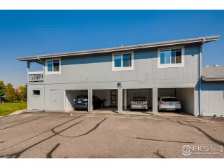 Photo #3: 926226 Listing