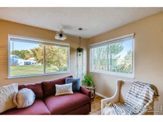 Photo #6: 926226 Listing