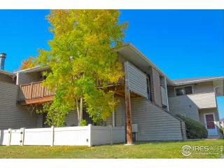 Photo #1: 926232 Listing 