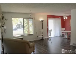 Photo #2: 926232 Listing 
