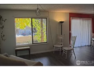 Photo #3: 926232 Listing 