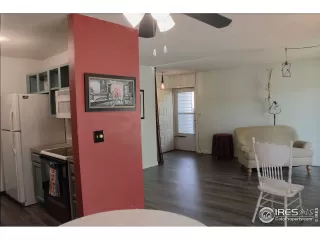 Photo #4: 926232 Listing 