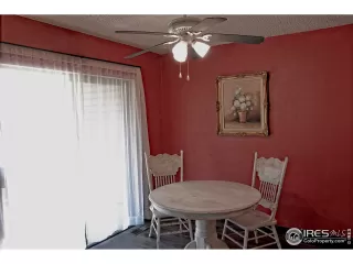 Photo #5: 926232 Listing 