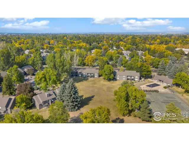 MLS: 926235 Condo For Sale