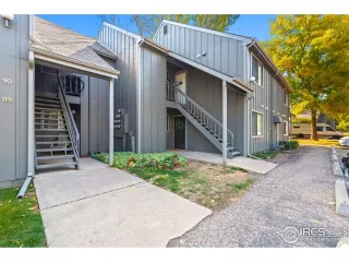 Photo #1: 926235 Listing